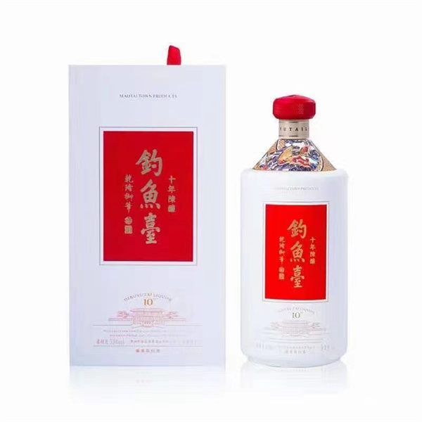 山东喷涂瓶定制